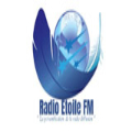 Radio Etoile