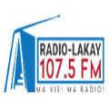 Radio Lakay