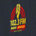 Radio Adouly Fm