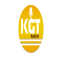 KGT Radio