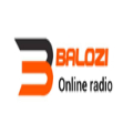 Balozi radio