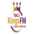 Kings FM Radio