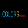 Colors Connect