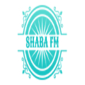 SHABA FM