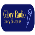 Glory Radio