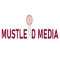 MUSTLEAD ONLINE RADIO