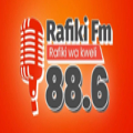 Rafiki FM