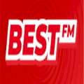 Best FM