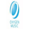 Oxygen Music