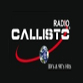 Callisto