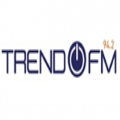 Trend FM