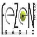 Fezen Radio