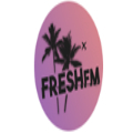 FreshFM