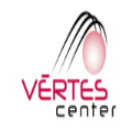 Vértes Center