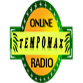 Tempomax Radio