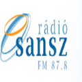 Sansz