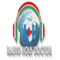 Radio Holy Doctor Hungary