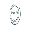 Pop FM