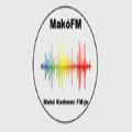 MakóFM