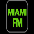 MiamiFM