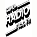 Super Radio