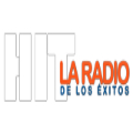 HIT La Radio