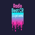 Radio Beat CR