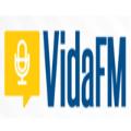 Vida FM