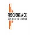 Frecuencia Cci