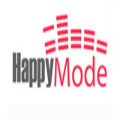 Happy Mode Radio