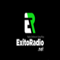 Éxito Radio