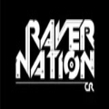 Raver Nation Radio Online