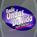 Radio Ondas De Vida