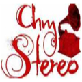 CHM Stereo