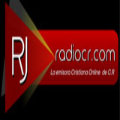 RJ Radio