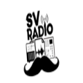 SV Radio