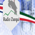 Radio Zurquí