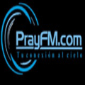 Radio PrayFM