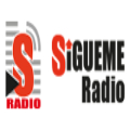 Sígueme Radio