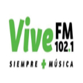 Vive FM