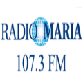 Radio Maria