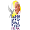 Radio Paz