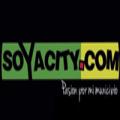 Soyacity Radio