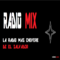 Radio Mix