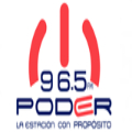 Poder FM