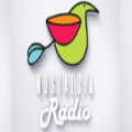 Nostalgia Radio