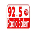 Radio Salem