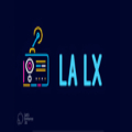 La LX