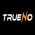 Radio Trueno