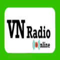 VN Radio